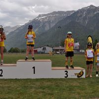 20260503 Schaellscht-Boedeler  105