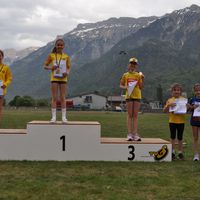 20260503 Schaellscht-Boedeler  107