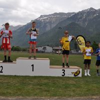 20260503 Schaellscht-Boedeler  108