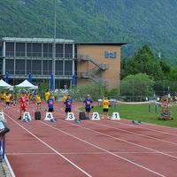 20260503 Schaellscht-Boedeler  10