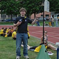 20260503 Schaellscht-Boedeler  94