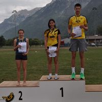 20260503 Schaellscht-Boedeler  110
