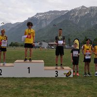 20260503 Schaellscht-Boedeler  112
