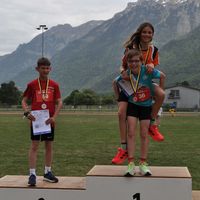 20260503 Schaellscht-Boedeler  114