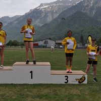 20260503 Schaellscht-Boedeler  115