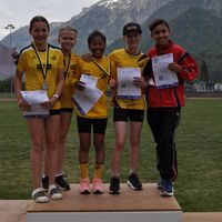 20260503 Schaellscht-Boedeler  116