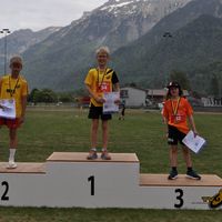 20260503 Schaellscht-Boedeler  117