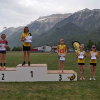 20260503 Schaellscht-Boedeler  118