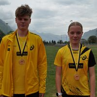 20260503 Schaellscht-Boedeler  119