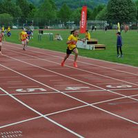 20260503 Schaellscht-Boedeler  11