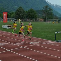 20260503 Schaellscht-Boedeler  12