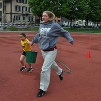 20260503 Schaellscht-Boedeler  13