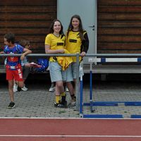 20260503 Schaellscht-Boedeler  14