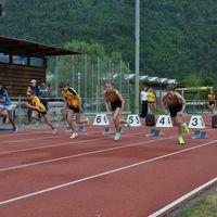 20260503 Schaellscht-Boedeler  15