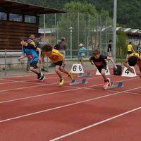 20260503 Schaellscht-Boedeler  16
