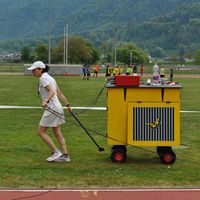 20260503 Schaellscht-Boedeler  17