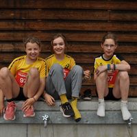 20260503 Schaellscht-Boedeler  18