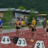 20260503 Schaellscht-Boedeler  19