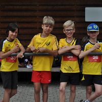 20260503 Schaellscht-Boedeler  20