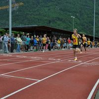 20260503 Schaellscht-Boedeler  21