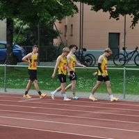 20260503 Schaellscht-Boedeler  22