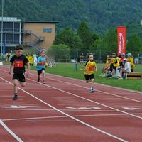 20260503 Schaellscht-Boedeler  23