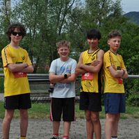 20260503 Schaellscht-Boedeler  25