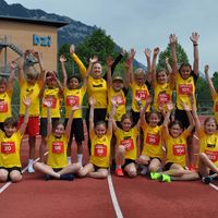 20260503 Schaellscht-Boedeler  26