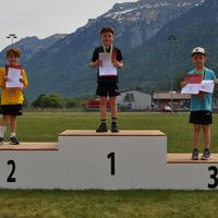 20260503 Schaellscht-Boedeler  27