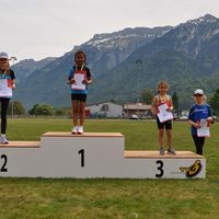 20260503 Schaellscht-Boedeler  28