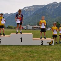 20260503 Schaellscht-Boedeler  29