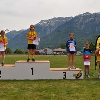 20260503 Schaellscht-Boedeler  30
