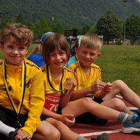 20260503 Schaellscht-Boedeler  31