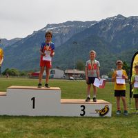 20260503 Schaellscht-Boedeler  32