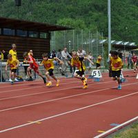 20260503 Schaellscht-Boedeler  34