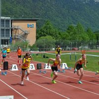 20260503 Schaellscht-Boedeler  35