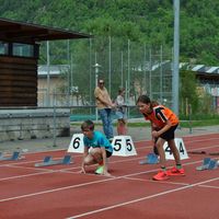 20260503 Schaellscht-Boedeler  36