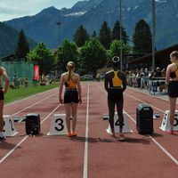 20260503 Schaellscht-Boedeler  37