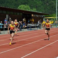 20260503 Schaellscht-Boedeler  38