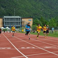 20260503 Schaellscht-Boedeler  39