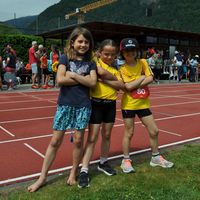 20260503 Schaellscht-Boedeler  40