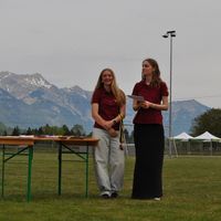 20260503 Schaellscht-Boedeler  41