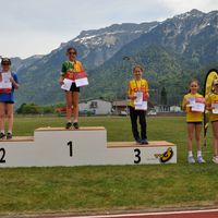 20260503 Schaellscht-Boedeler  42