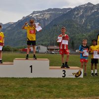 20260503 Schaellscht-Boedeler  43