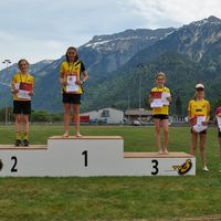 20260503 Schaellscht-Boedeler  44