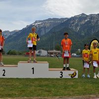 20260503 Schaellscht-Boedeler  45