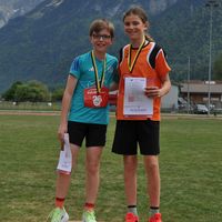 20260503 Schaellscht-Boedeler  48