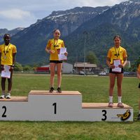 20260503 Schaellscht-Boedeler  49