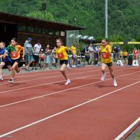 20260503 Schaellscht-Boedeler  33