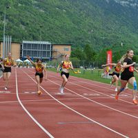 20260503 Schaellscht-Boedeler  51